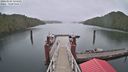 ./images/calvert/dock/20240505/dock20240505_131001M.jpg