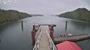 ./images/calvert/dock/20240505/dock20240505_131501M.jpg