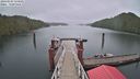 ./images/calvert/dock/20240505/dock20240505_132001M.jpg