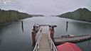 ./images/calvert/dock/20240505/dock20240505_132501M.jpg