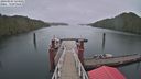 ./images/calvert/dock/20240505/dock20240505_133001M.jpg