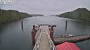 ./images/calvert/dock/20240505/dock20240505_133501M.jpg