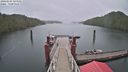 ./images/calvert/dock/20240505/dock20240505_134501M.jpg