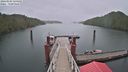 ./images/calvert/dock/20240505/dock20240505_135001M.jpg