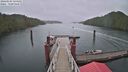 ./images/calvert/dock/20240505/dock20240505_135501M.jpg