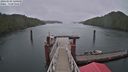 ./images/calvert/dock/20240505/dock20240505_140001M.jpg