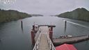 ./images/calvert/dock/20240505/dock20240505_141001M.jpg