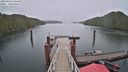 ./images/calvert/dock/20240505/dock20240505_141501M.jpg