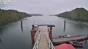 ./images/calvert/dock/20240505/dock20240505_142001M.jpg