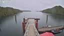 ./images/calvert/dock/20240505/dock20240505_142501M.jpg