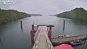 ./images/calvert/dock/20240505/dock20240505_143001M.jpg