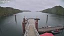 ./images/calvert/dock/20240505/dock20240505_144001M.jpg
