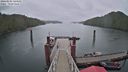 ./images/calvert/dock/20240505/dock20240505_144501M.jpg
