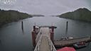 ./images/calvert/dock/20240505/dock20240505_145001M.jpg