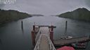 ./images/calvert/dock/20240505/dock20240505_145501M.jpg