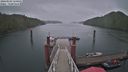 ./images/calvert/dock/20240505/dock20240505_150001M.jpg