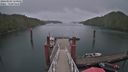 ./images/calvert/dock/20240505/dock20240505_150501M.jpg