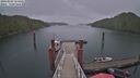 ./images/calvert/dock/20240505/dock20240505_151001M.jpg