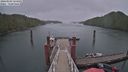 ./images/calvert/dock/20240505/dock20240505_151501M.jpg