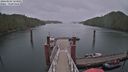 ./images/calvert/dock/20240505/dock20240505_152001M.jpg