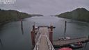 ./images/calvert/dock/20240505/dock20240505_152501M.jpg