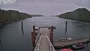./images/calvert/dock/20240505/dock20240505_153001M.jpg