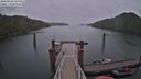 ./images/calvert/dock/20240505/dock20240505_153501M.jpg