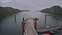 ./images/calvert/dock/20240505/dock20240505_154001M.jpg