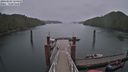 ./images/calvert/dock/20240505/dock20240505_154501M.jpg