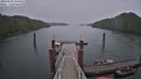 ./images/calvert/dock/20240505/dock20240505_155001M.jpg