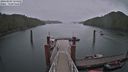 ./images/calvert/dock/20240505/dock20240505_155501M.jpg