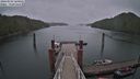 ./images/calvert/dock/20240505/dock20240505_160001M.jpg