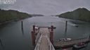./images/calvert/dock/20240505/dock20240505_160501M.jpg