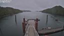 ./images/calvert/dock/20240505/dock20240505_161001M.jpg