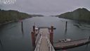 ./images/calvert/dock/20240505/dock20240505_161501M.jpg