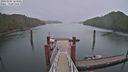 ./images/calvert/dock/20240505/dock20240505_162001M.jpg