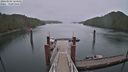 ./images/calvert/dock/20240505/dock20240505_162501M.jpg