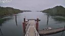 ./images/calvert/dock/20240505/dock20240505_163001M.jpg
