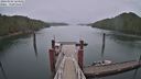 ./images/calvert/dock/20240505/dock20240505_163501M.jpg