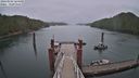./images/calvert/dock/20240505/dock20240505_164001M.jpg