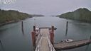 ./images/calvert/dock/20240505/dock20240505_164501M.jpg