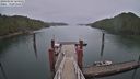 ./images/calvert/dock/20240505/dock20240505_165002M.jpg