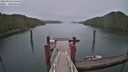 ./images/calvert/dock/20240505/dock20240505_165501M.jpg