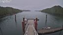 ./images/calvert/dock/20240505/dock20240505_170001M.jpg