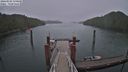 ./images/calvert/dock/20240505/dock20240505_170501M.jpg