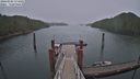 ./images/calvert/dock/20240505/dock20240505_171001M.jpg
