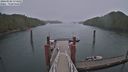./images/calvert/dock/20240505/dock20240505_171501M.jpg