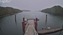 ./images/calvert/dock/20240505/dock20240505_172001M.jpg