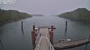 ./images/calvert/dock/20240505/dock20240505_172501M.jpg