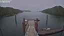 ./images/calvert/dock/20240505/dock20240505_173001M.jpg